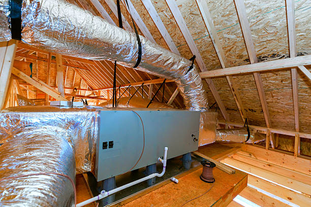 Top rated local Hvac specialists in Westfield, MA